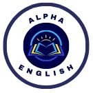 English Department