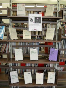 Library1