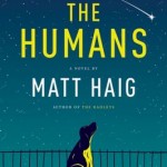 TheHumans