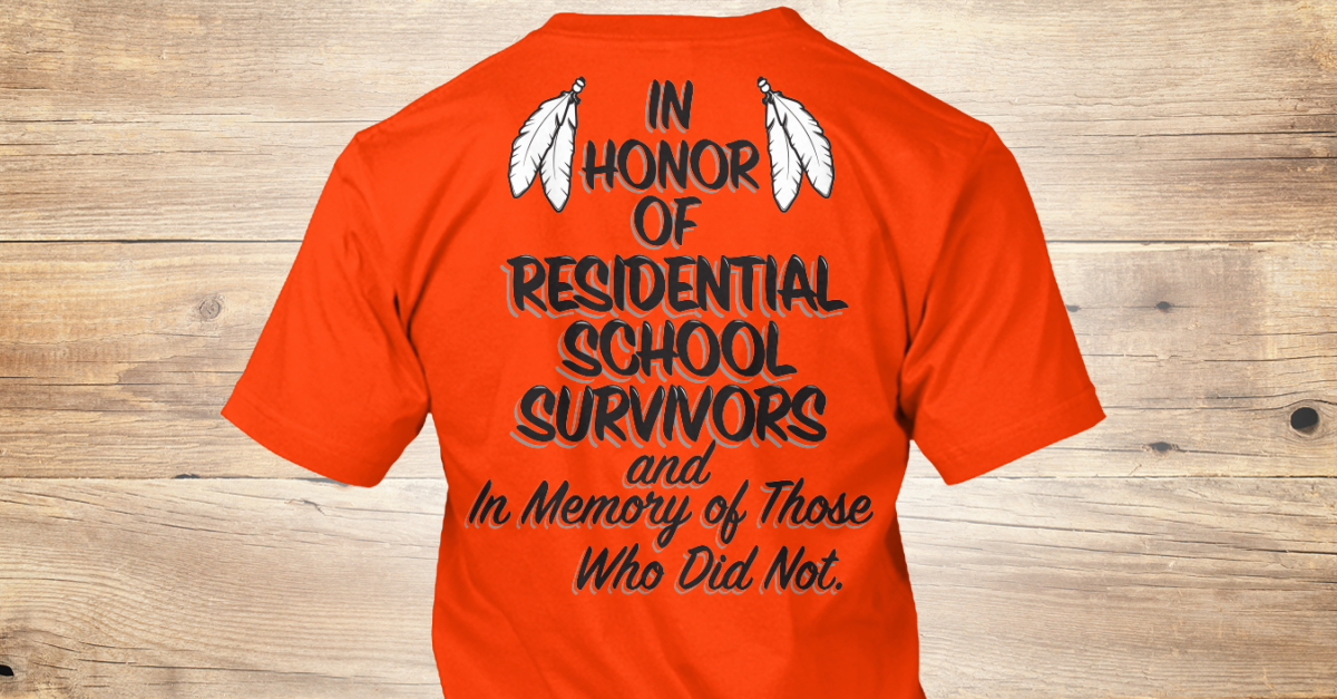 Image from: https://vangogh.teespring.com