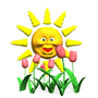 tulips_with_sun_sx