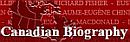 CanBiography2
