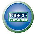 EBSCOhost