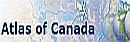 atlasCanada1