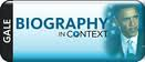 biography_in_context