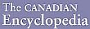 canadianenct