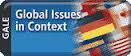 global_issues
