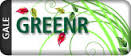 grennr
