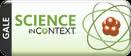 science_in_context