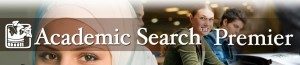 search-300x65