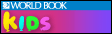 wb_foot_kids