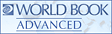 worldbk