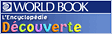 wb_foot_french