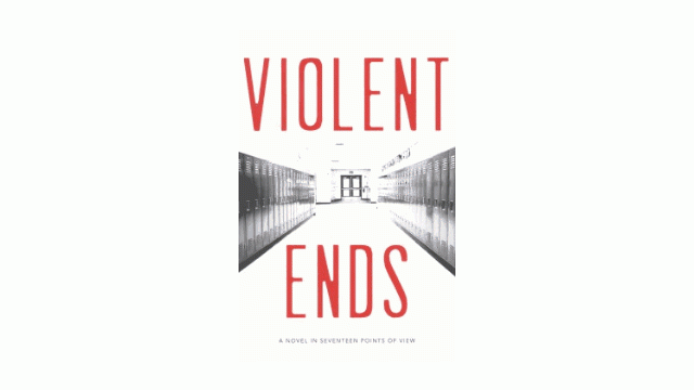 violent-ends