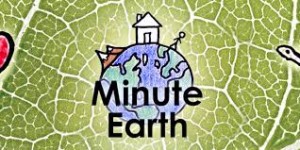 minuteearth