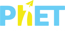 phet-logo-117