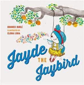 jayde