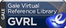 gvrl