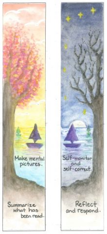 bookmark3