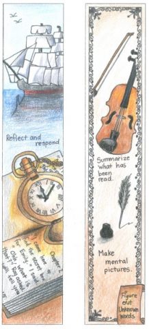 bookmark4