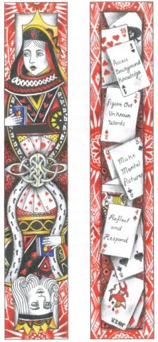 bookmark5