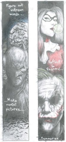 bookmark6