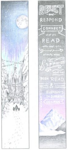 bookmark7