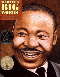 Martin