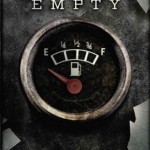 empty